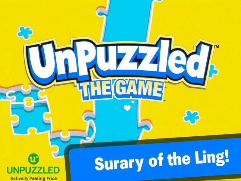 Portrait of Arjun Patel, Lead Developer