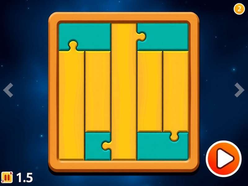 Portrait of Priya Sharma, Creative Partner