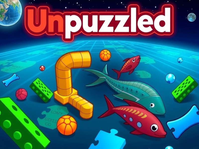 Mystic Quest Adventure Game Screenshot