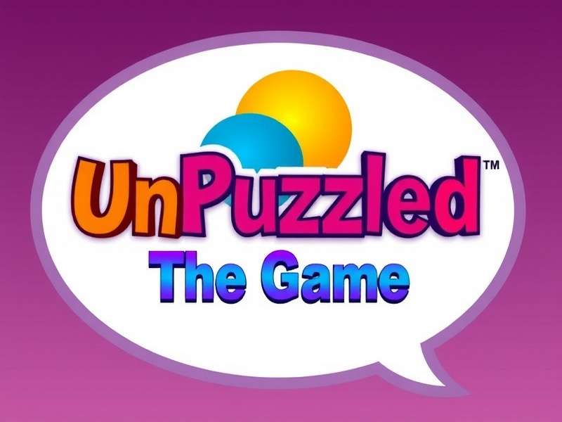 Game Development Studio Team Collaboration