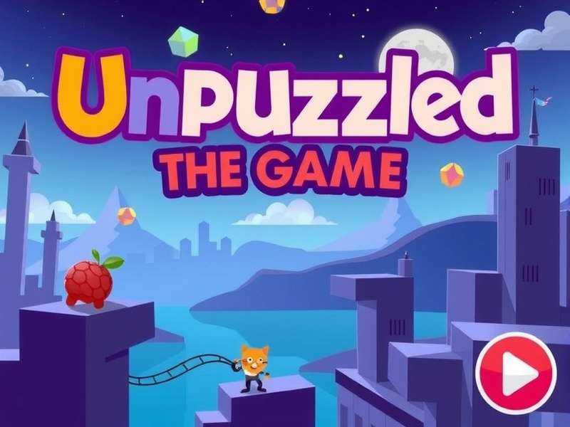 Modern Office Workspace for Game Developers