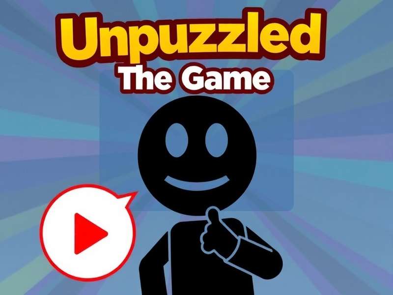 Portrait of Rohan Mehta, Managing Partner