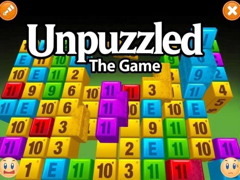 Corporate Strategy Simulator Interface